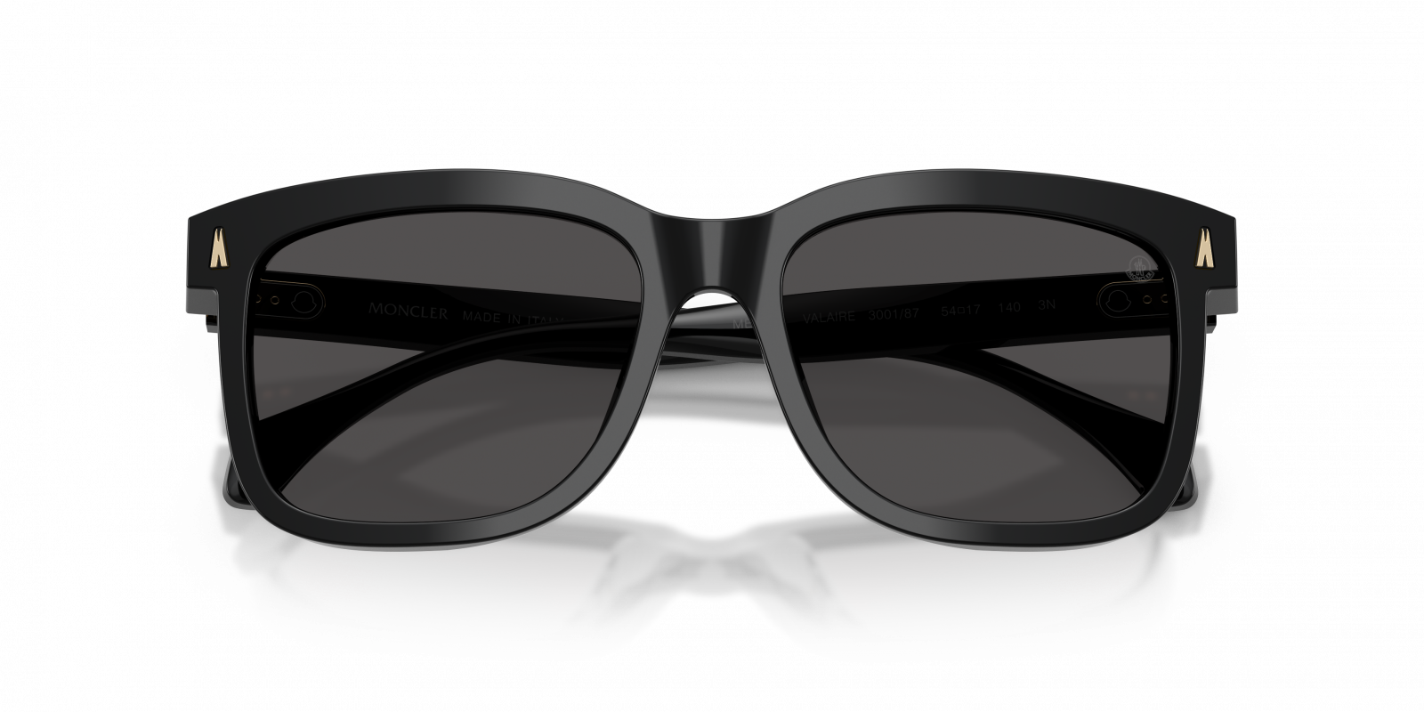 Moncler ME6018 300187 Valaire 